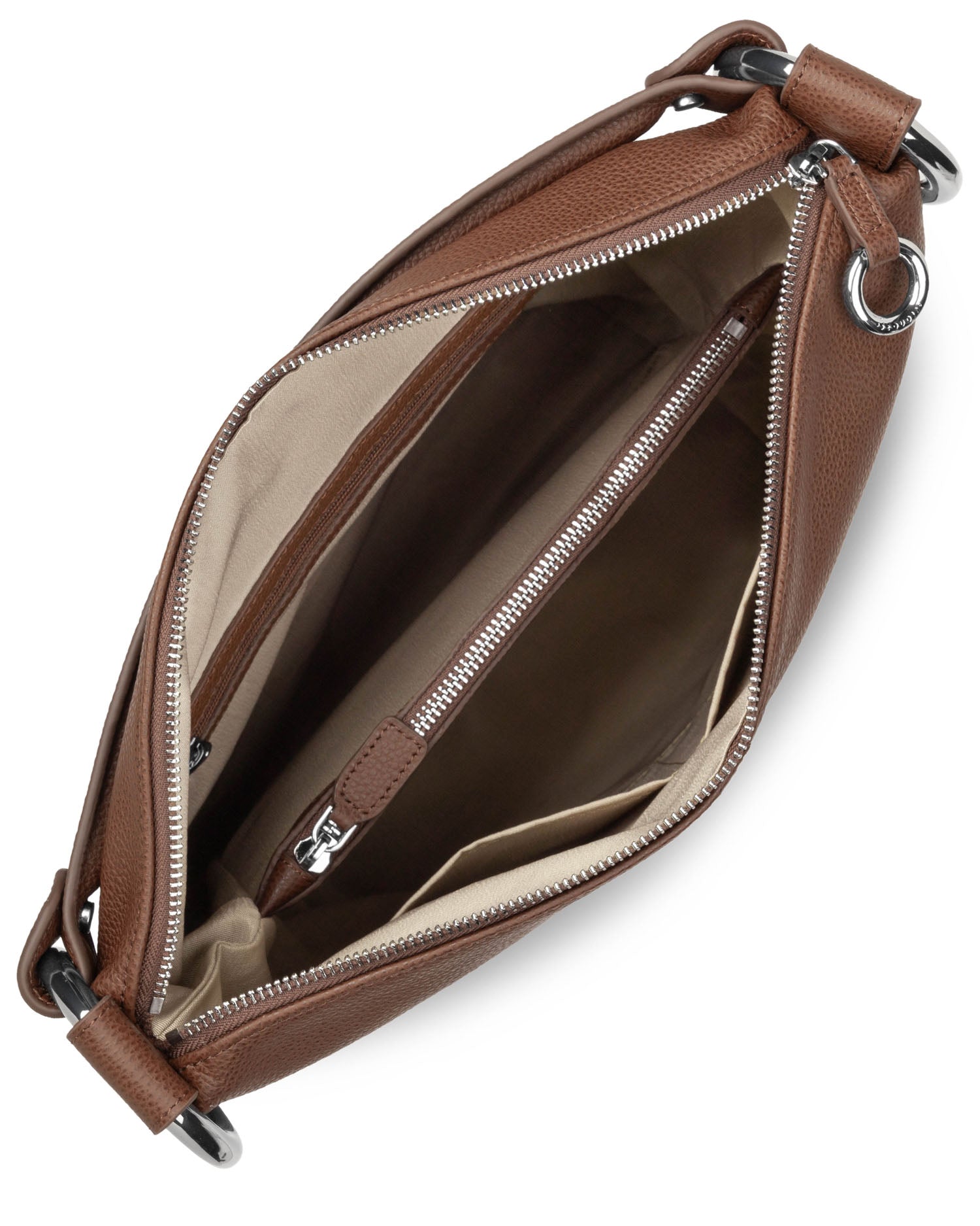 handle first #couleur_chataigne