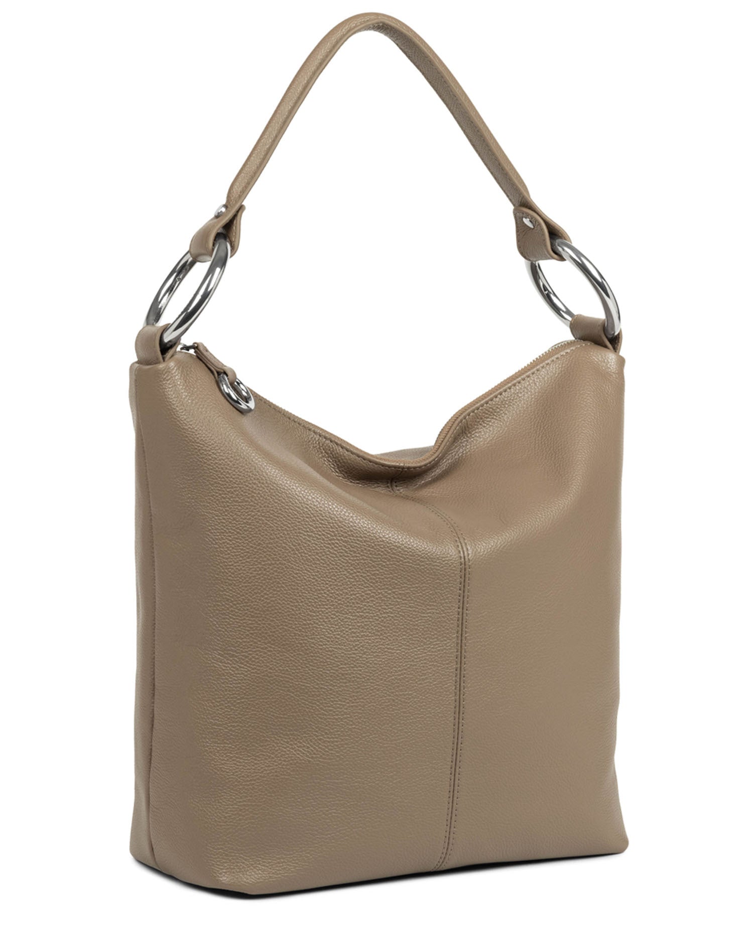 handle first #couleur_sable foncé