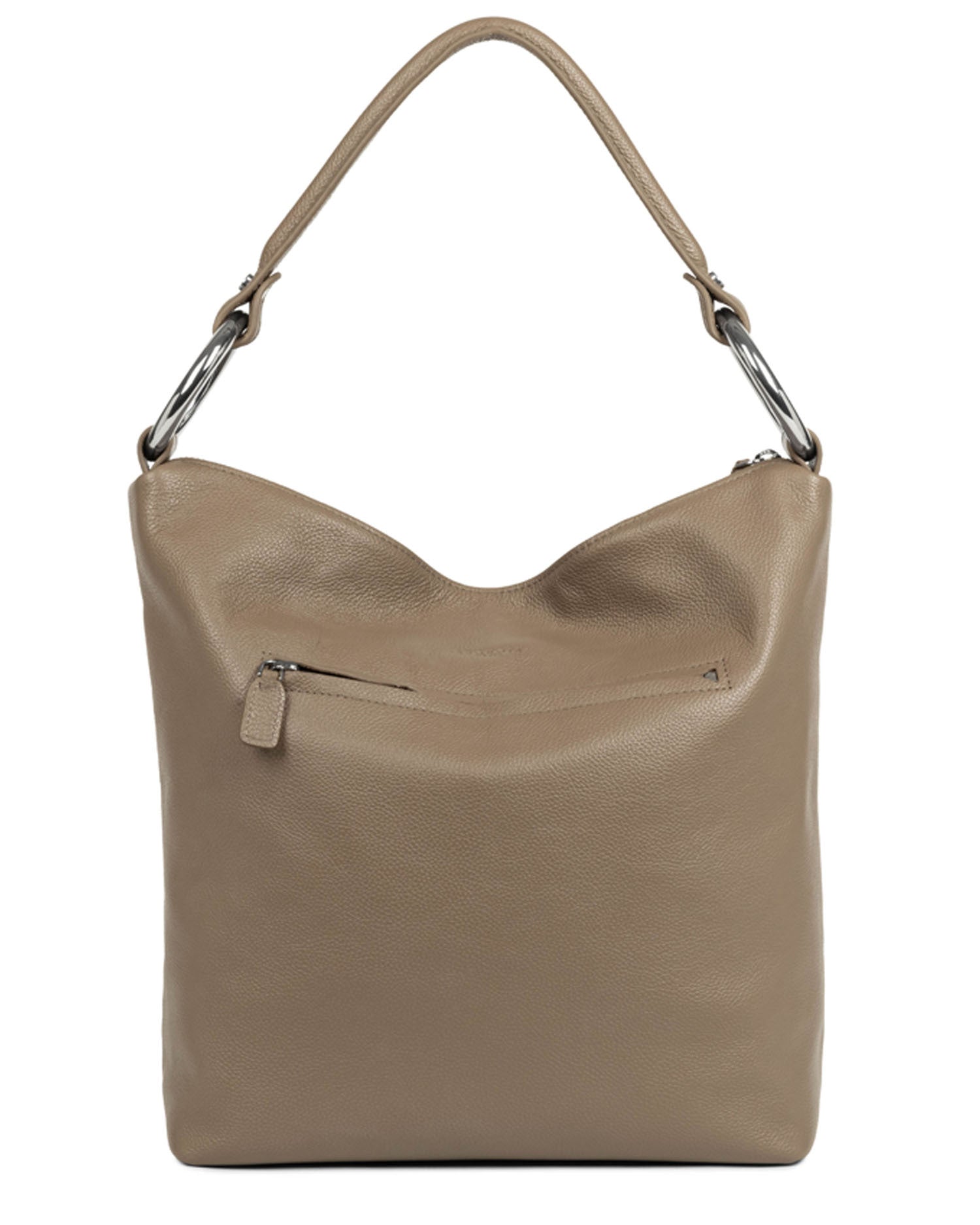 handle first #couleur_sable foncé