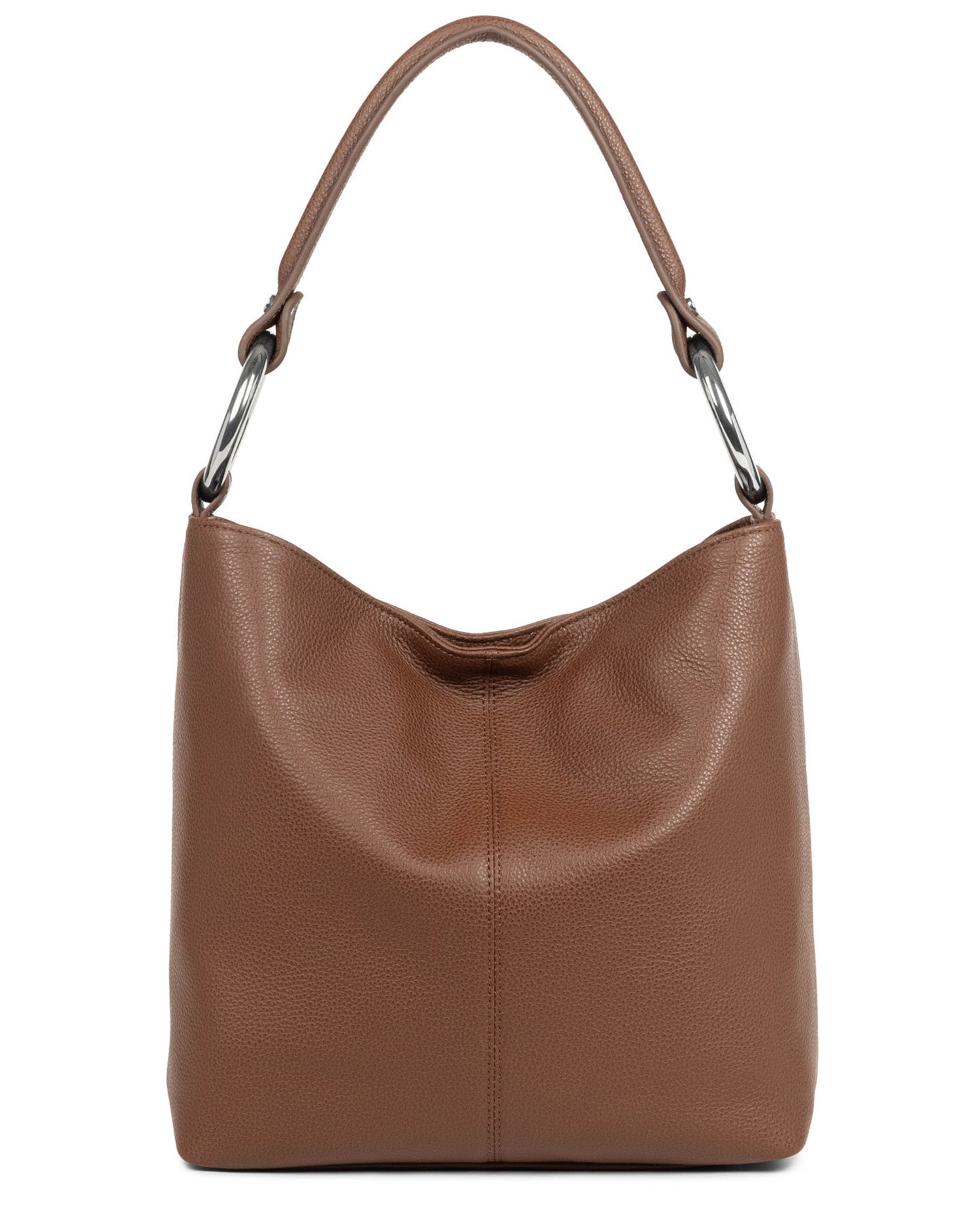 handle first #couleur_chataigne