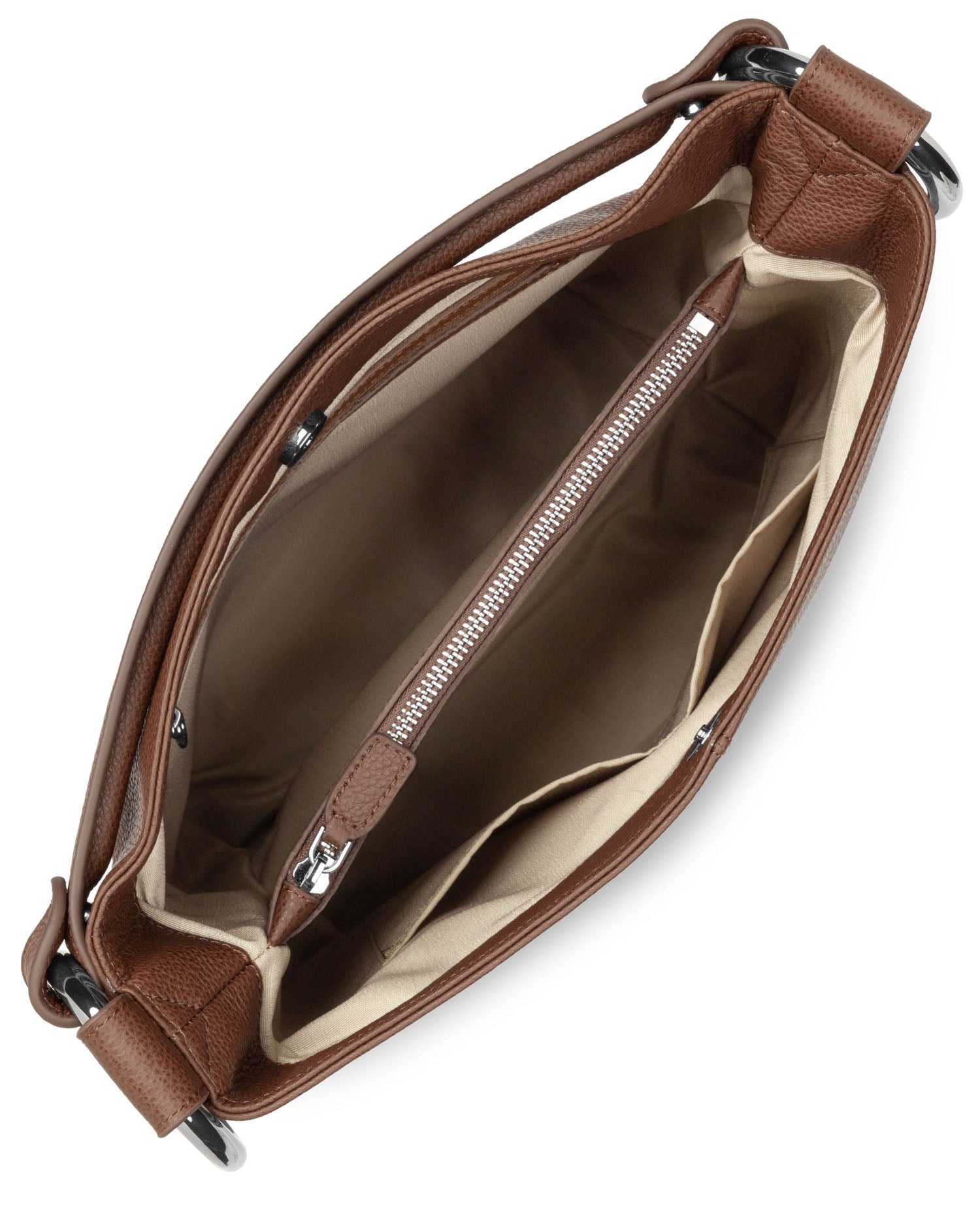 handle first #couleur_chataigne