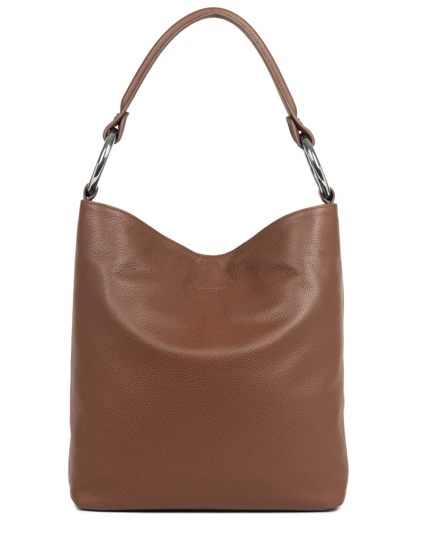 handle first #couleur_chataigne