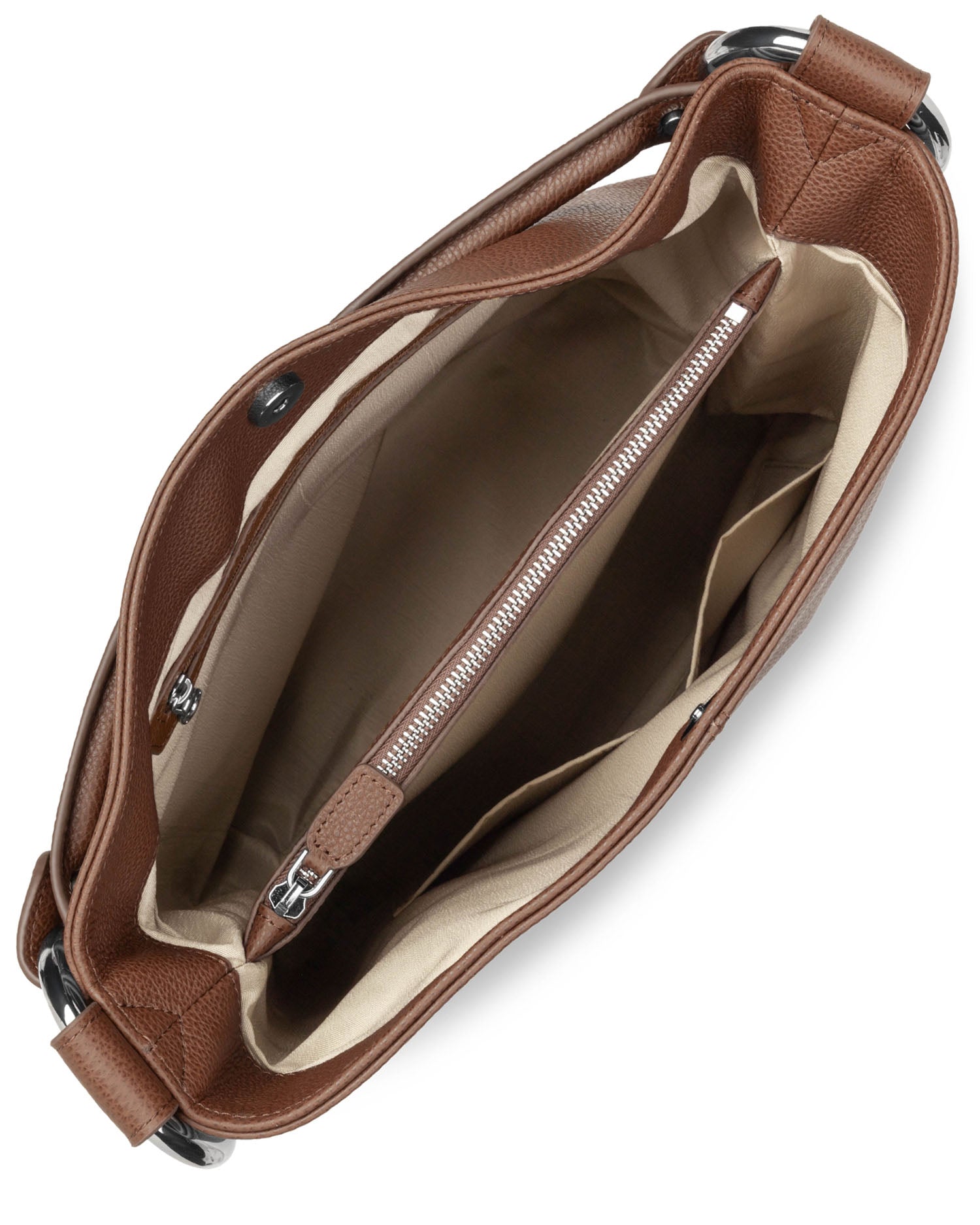 handle first #couleur_chataigne