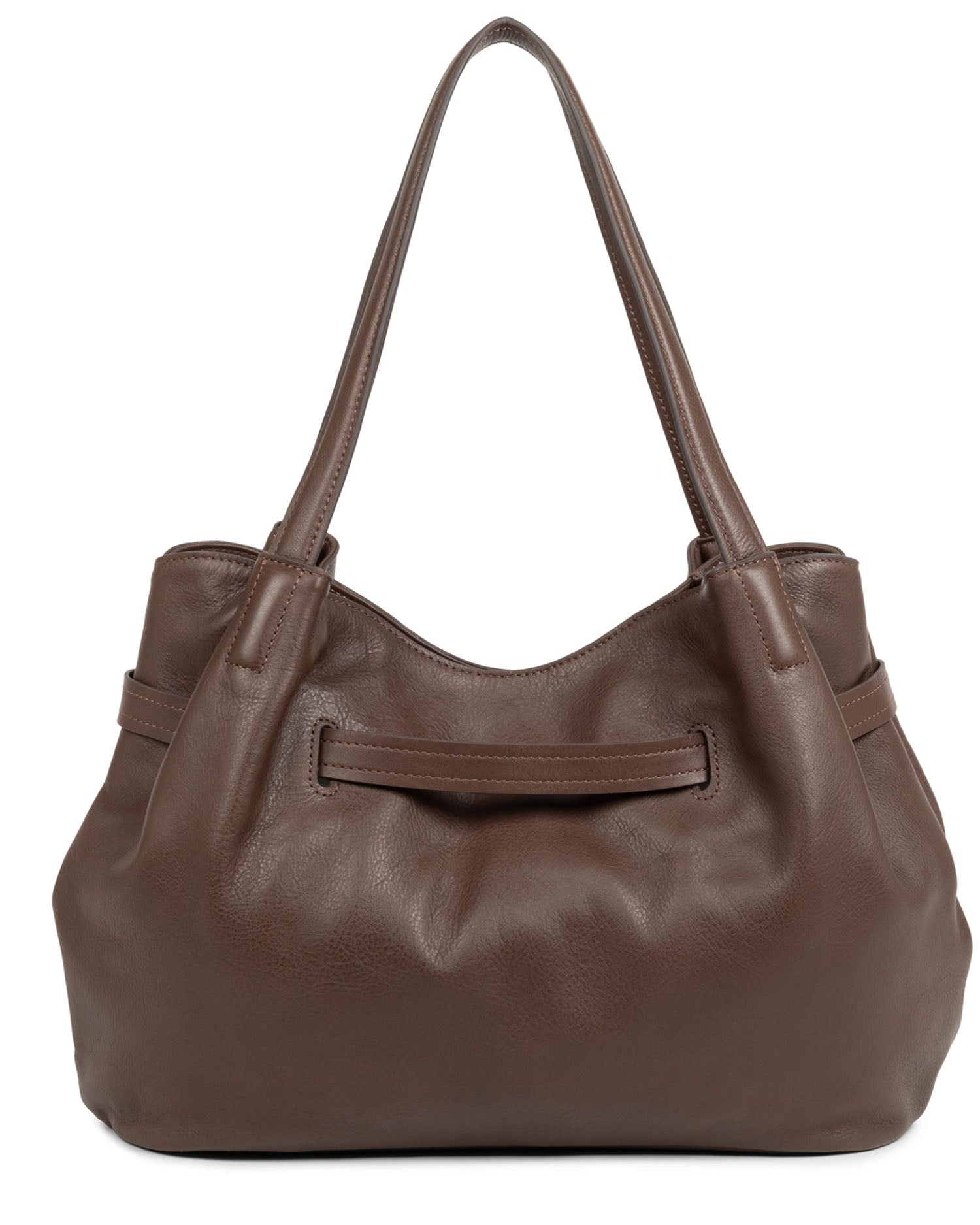 harmony #couleur_marron