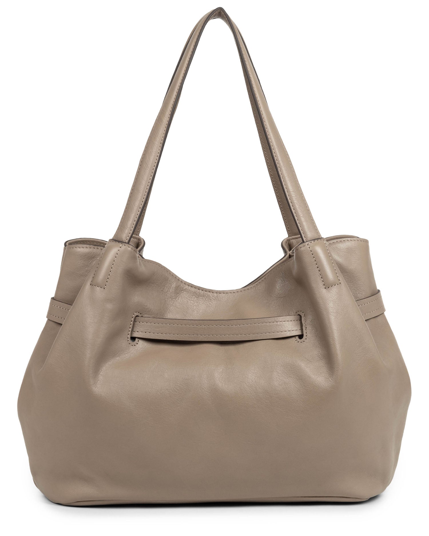 harmony #couleur_sable foncé