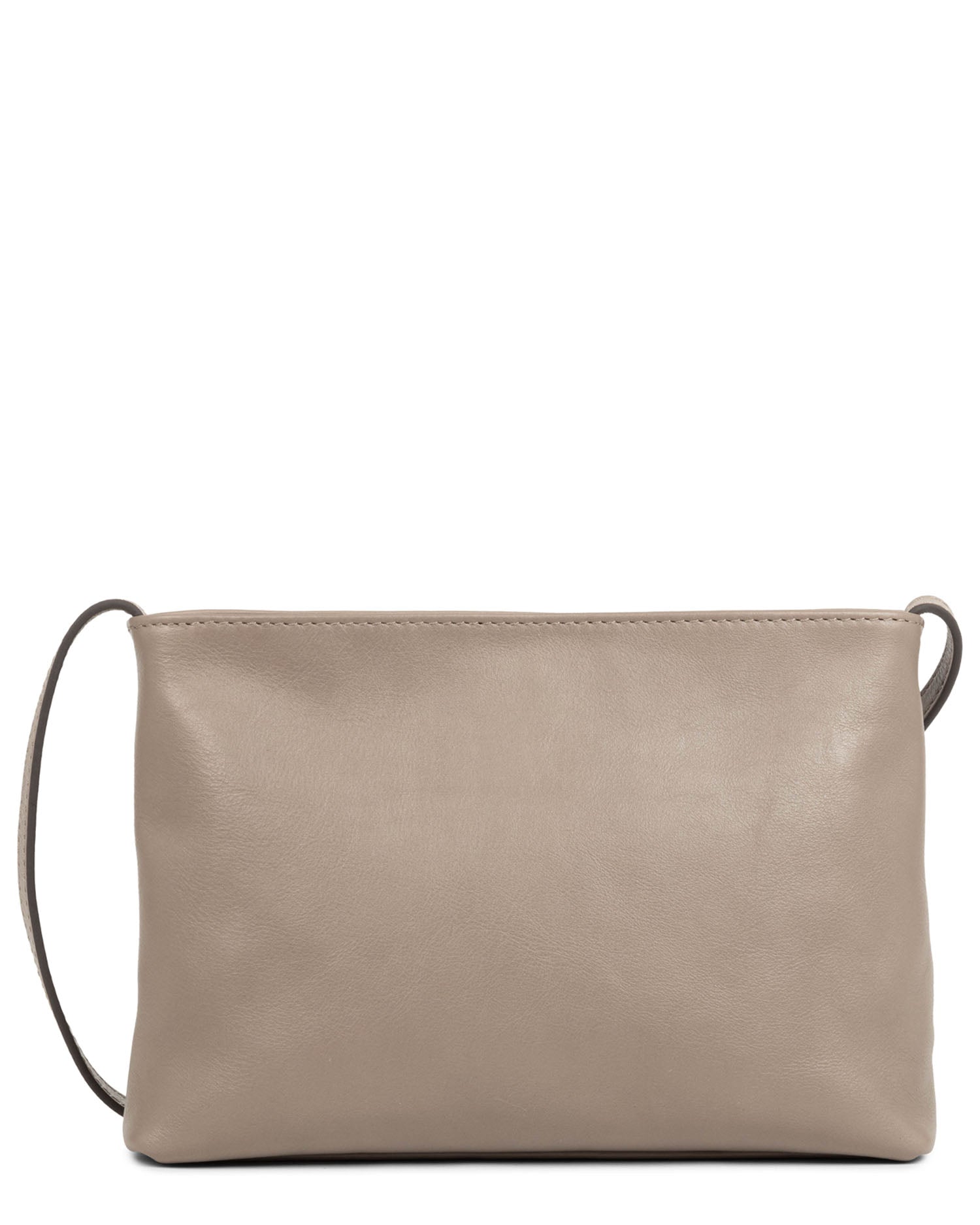 harmony #couleur_sable foncé