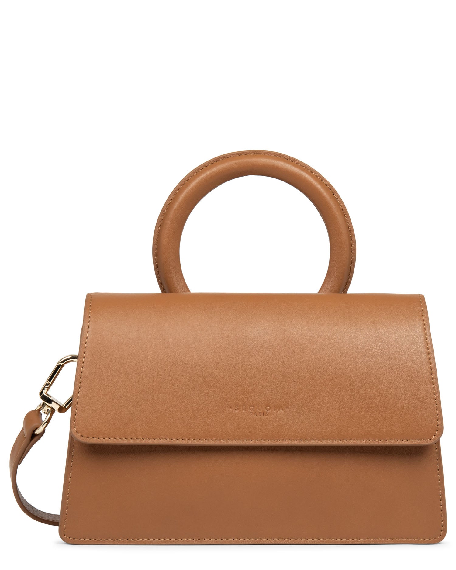 Sac a main sequoia galerie online lafayette