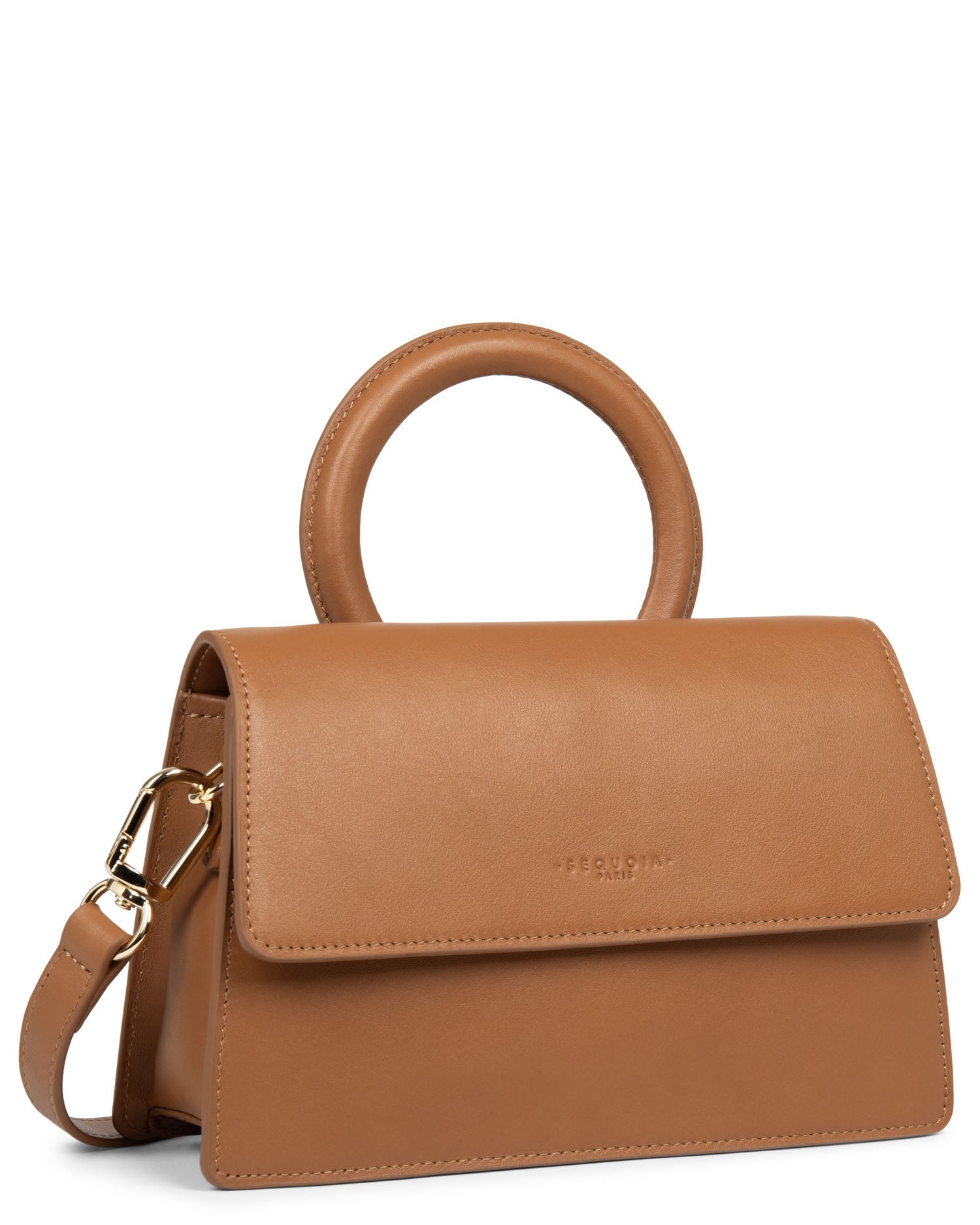 Sequoia paris store bag price