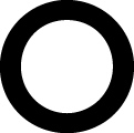 SEQUOIA logo