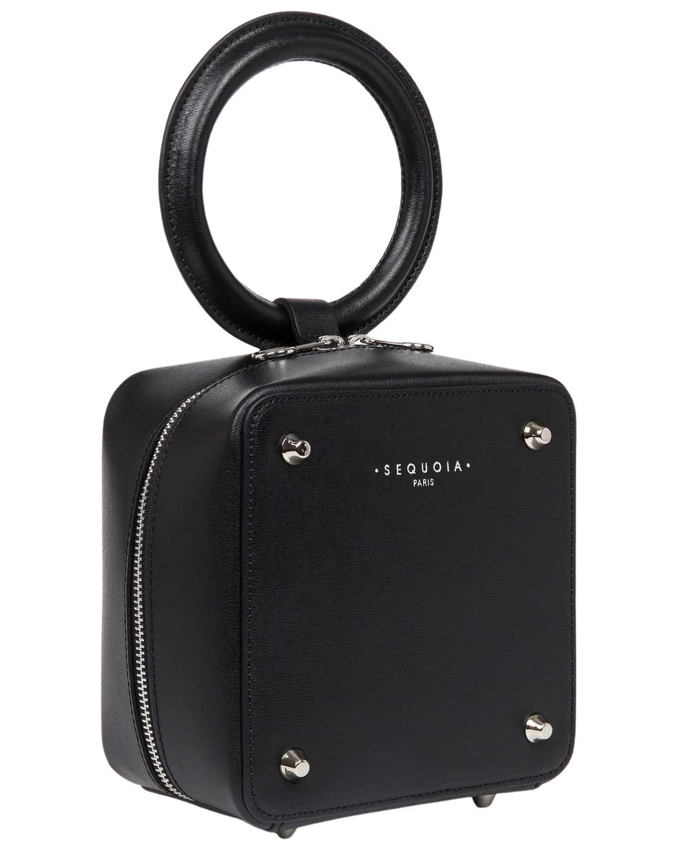 cube in box #couleur_noir