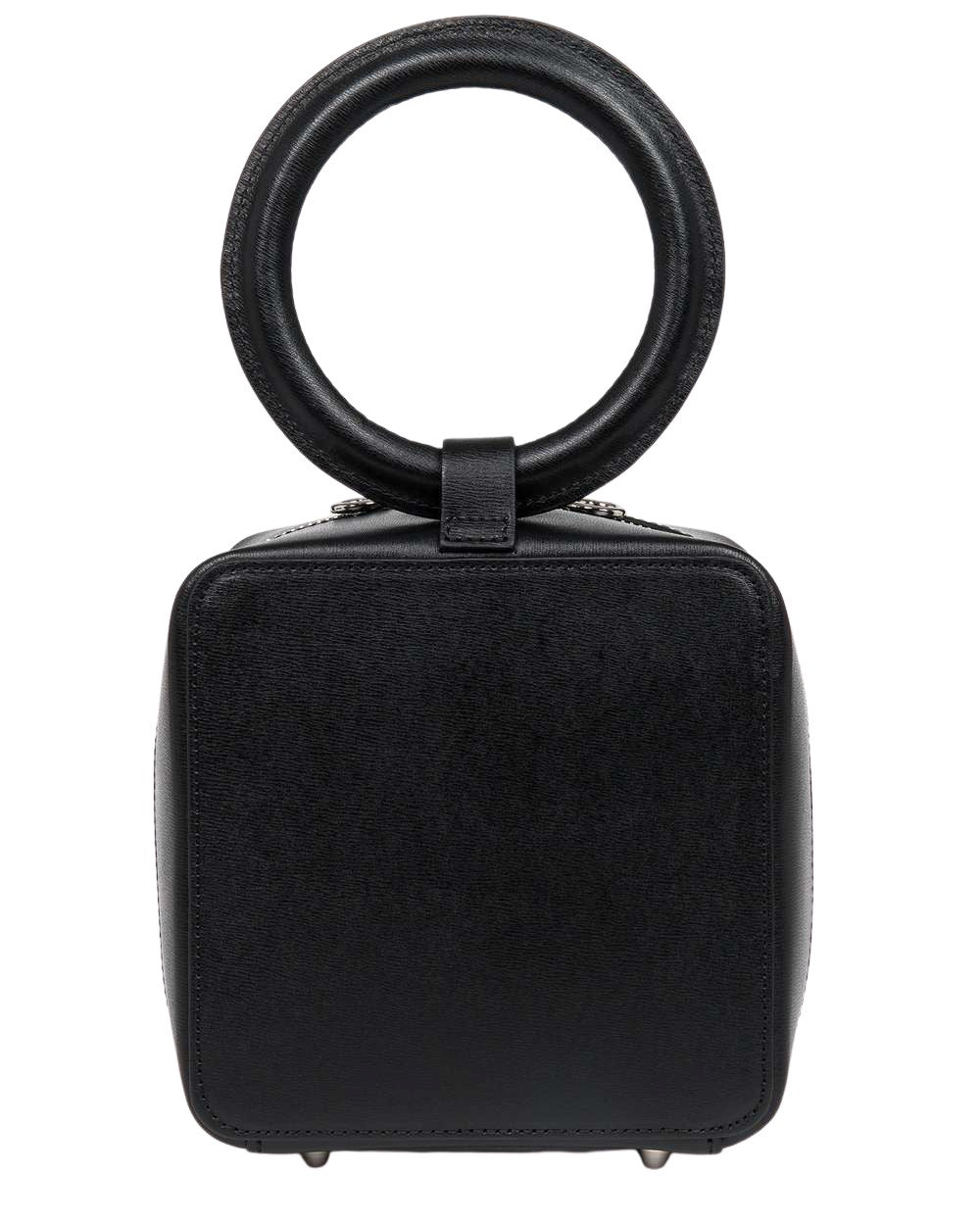 cube in box #couleur_noir