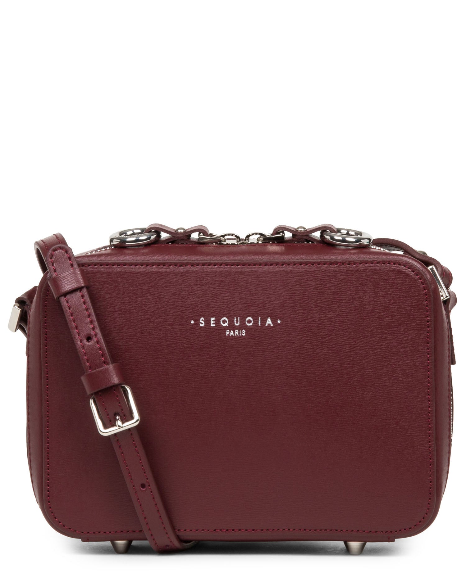cube in box #couleur_bordeaux