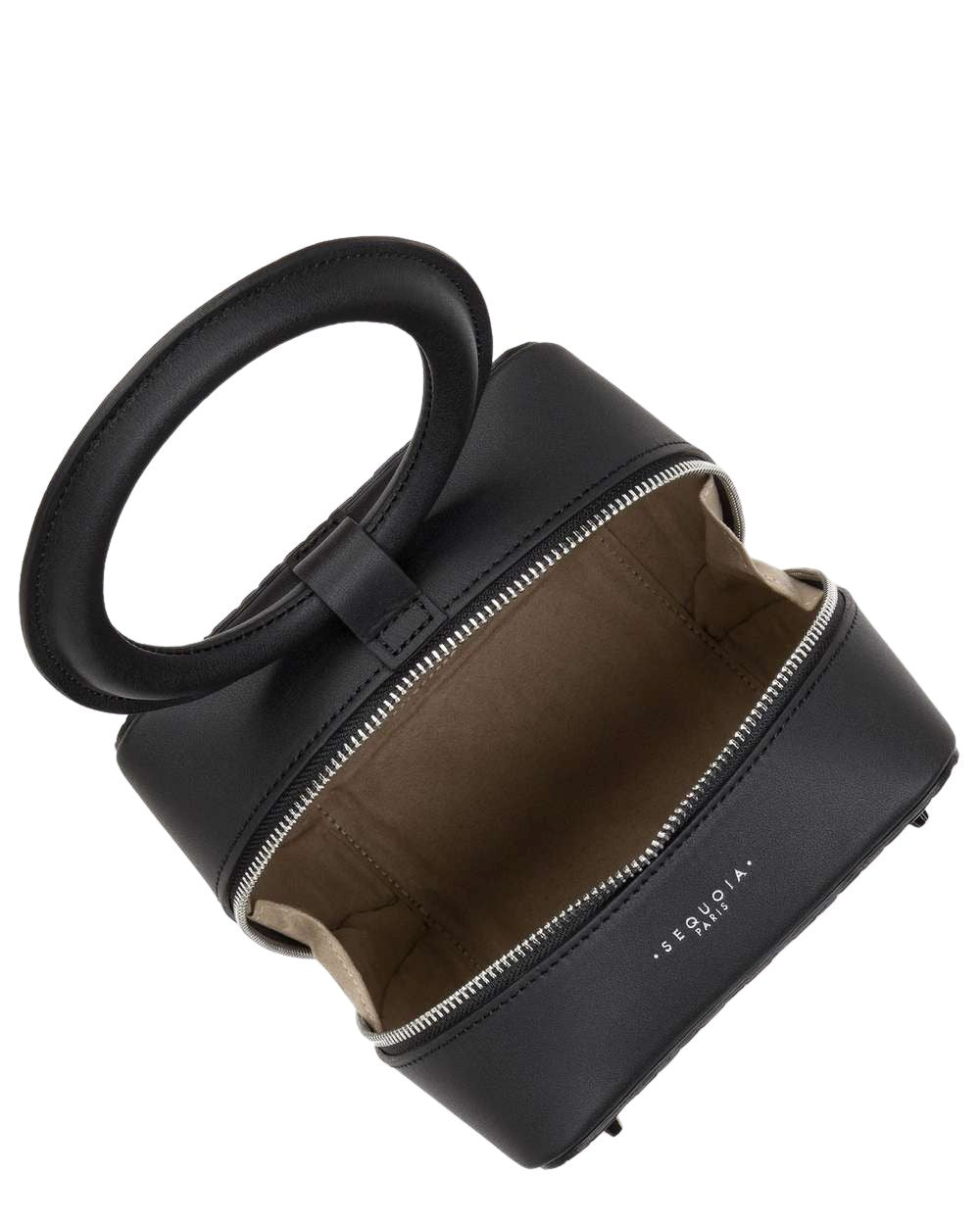 cube dot #couleur_noir g