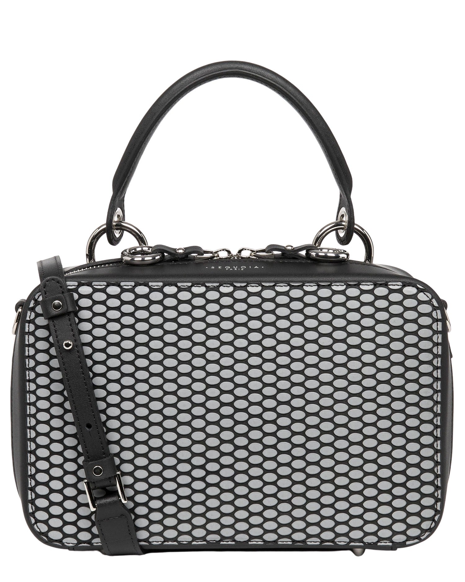 cube dot #couleur_noir g