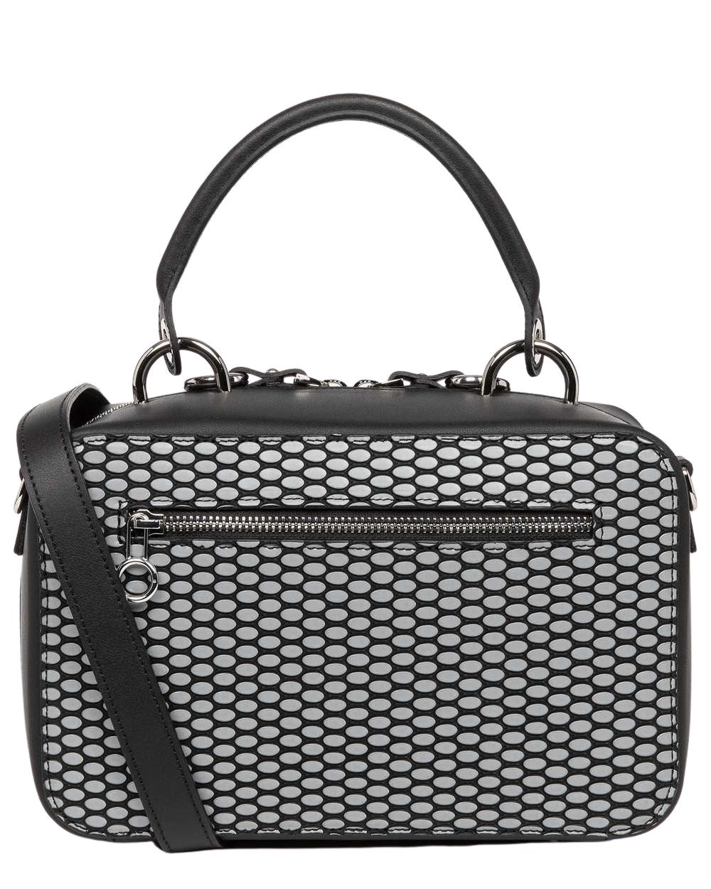 cube dot #couleur_noir g