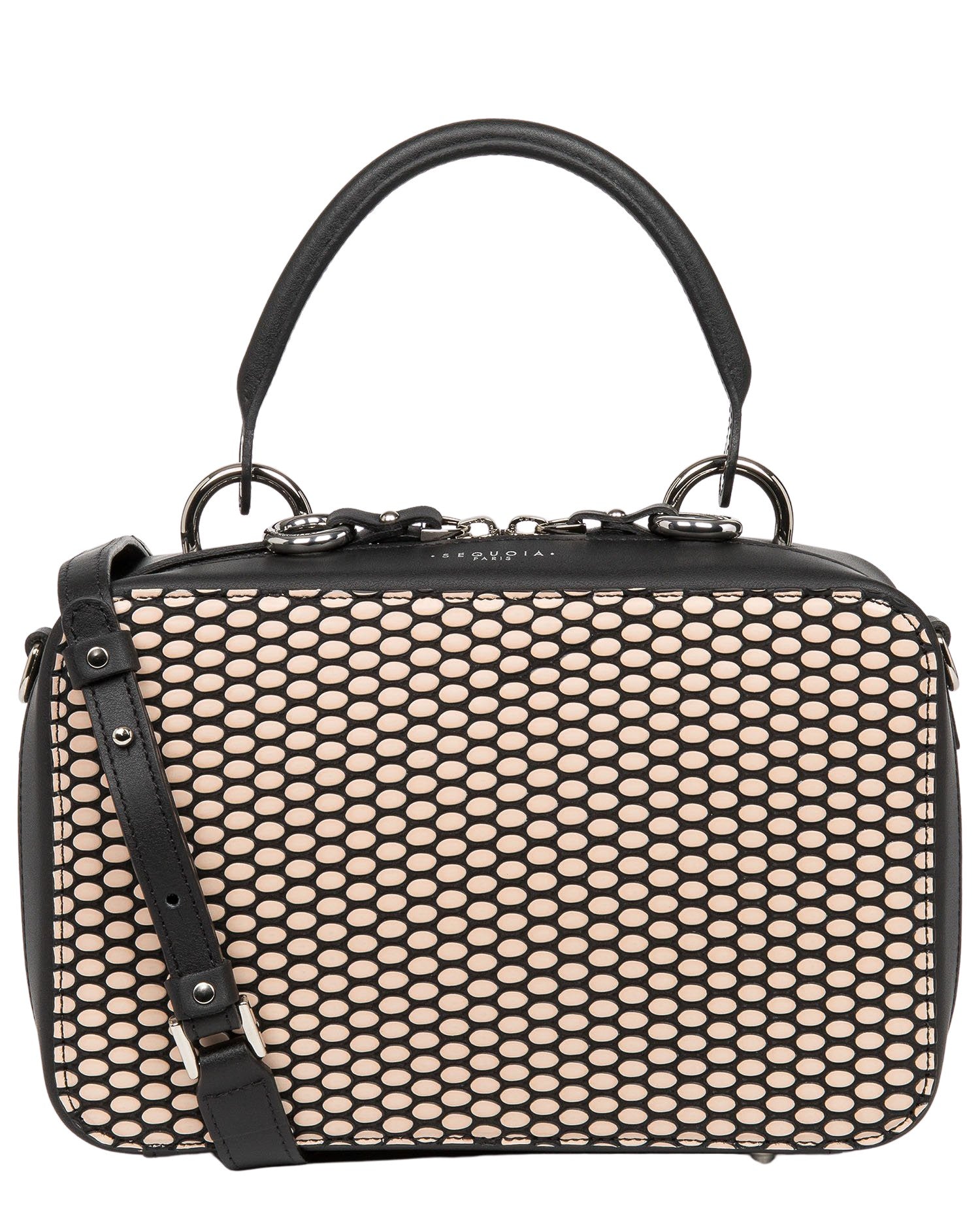 cube dot #couleur_noir n