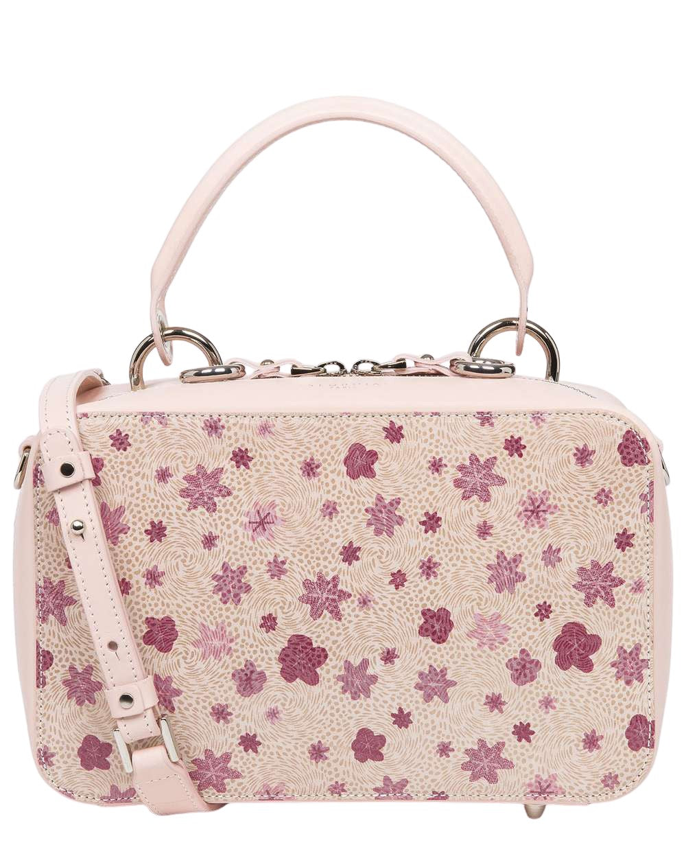 cube dot #couleur_rose-fleur