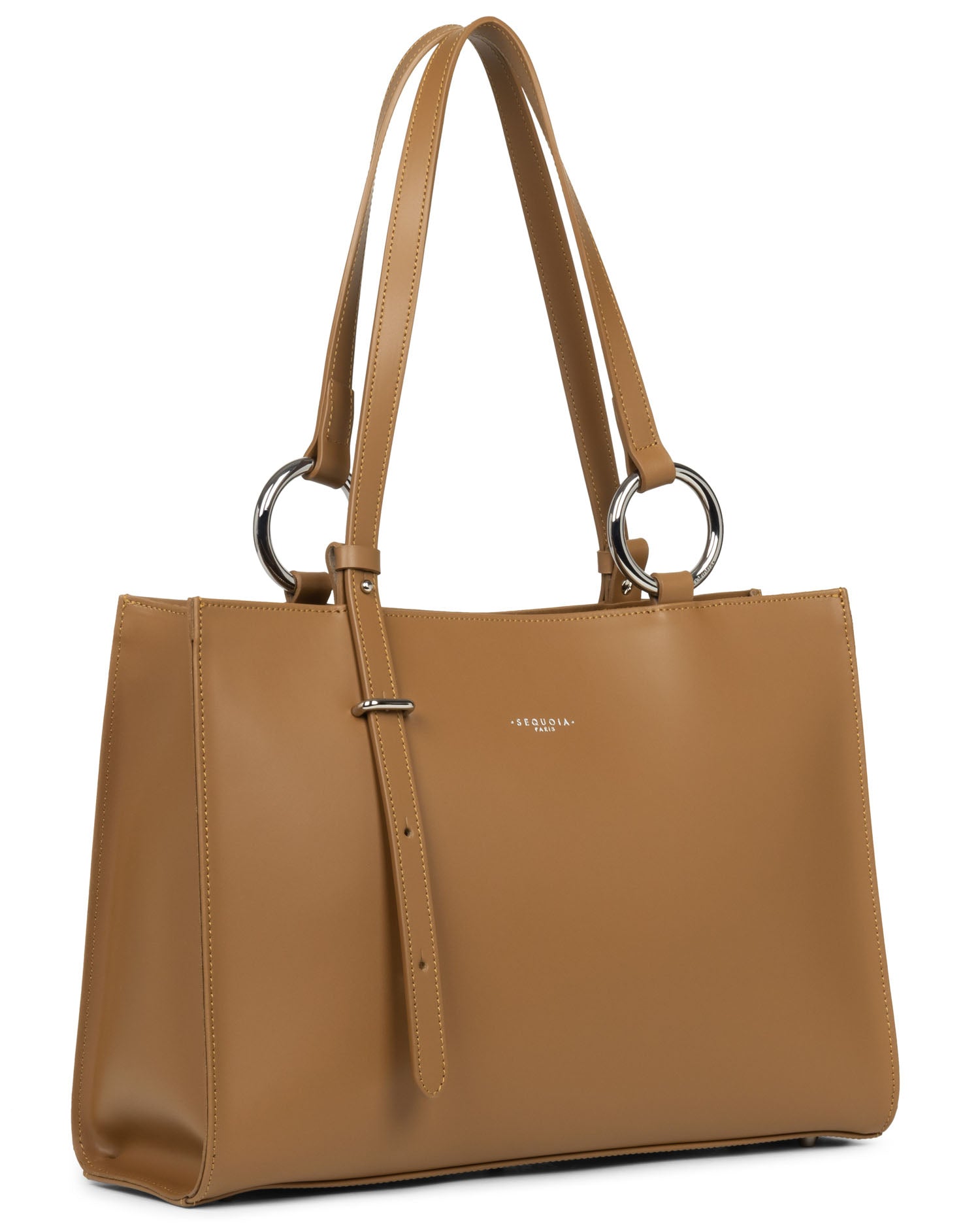 sweet timeless #couleur_camel