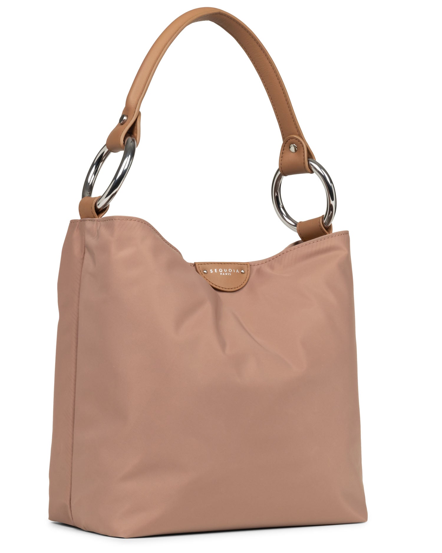 Sac Seau M Handle Base SEQUOIA