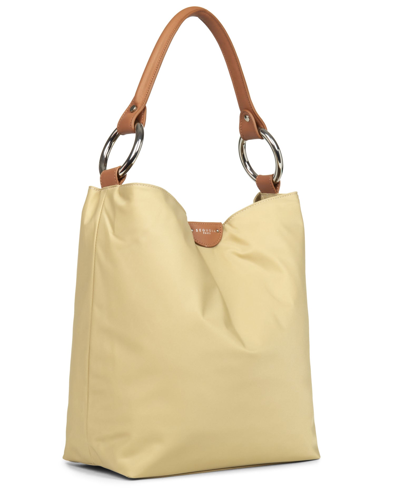 Sac Seau M Handle Base SEQUOIA