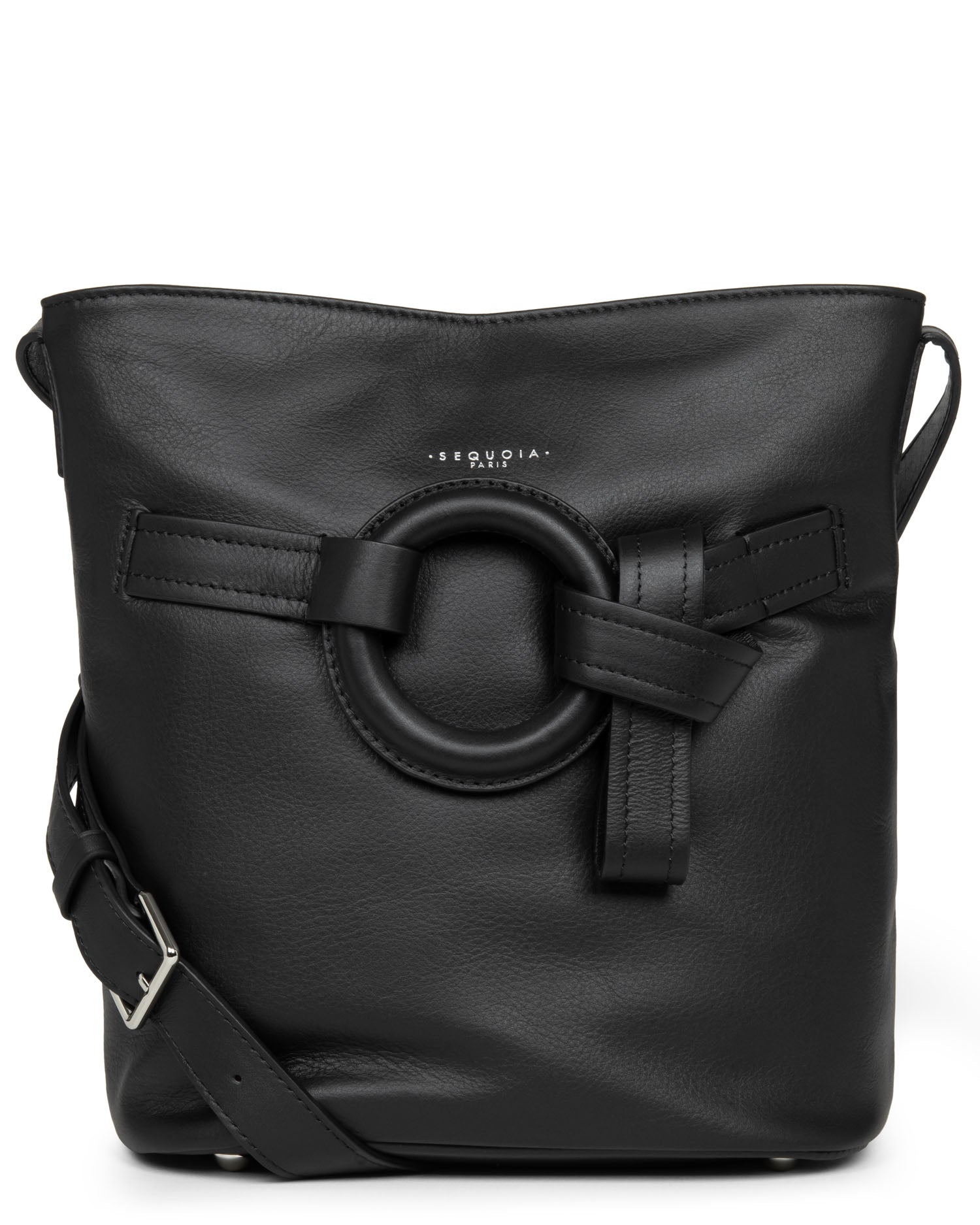 Sac shop sequoia noir