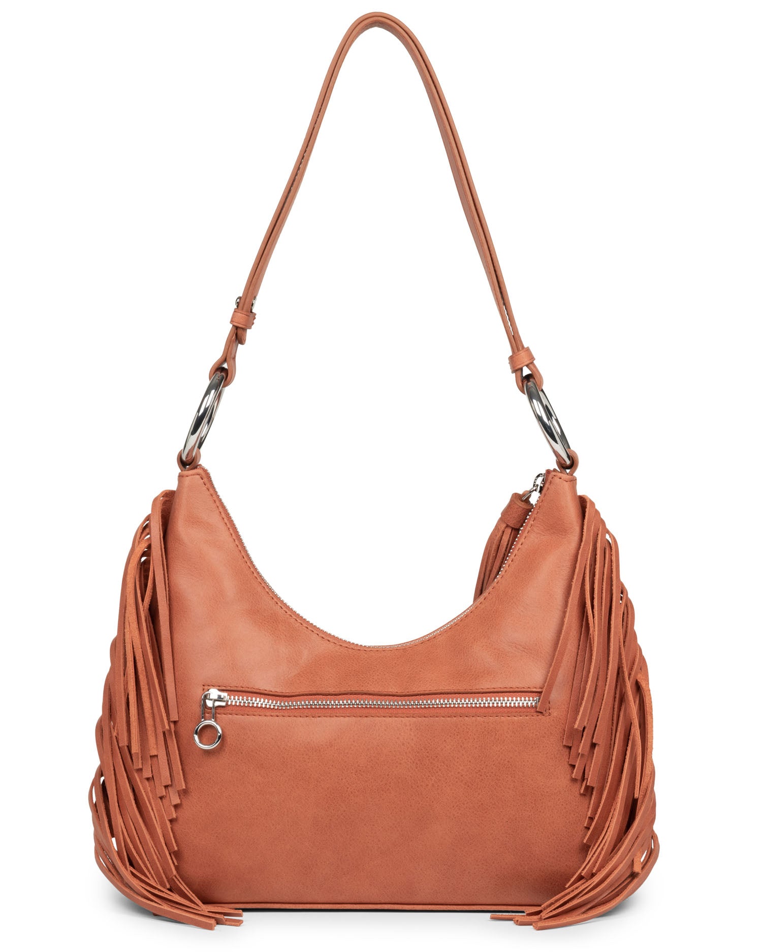 gypsy #couleur_terracota