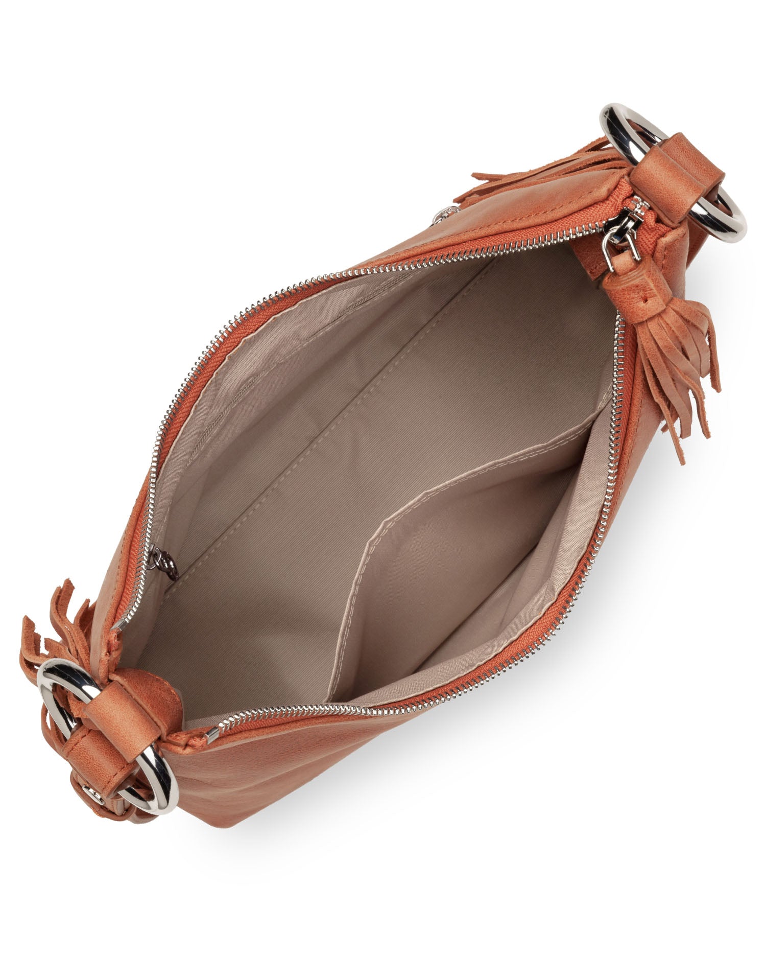 gypsy #couleur_terracota