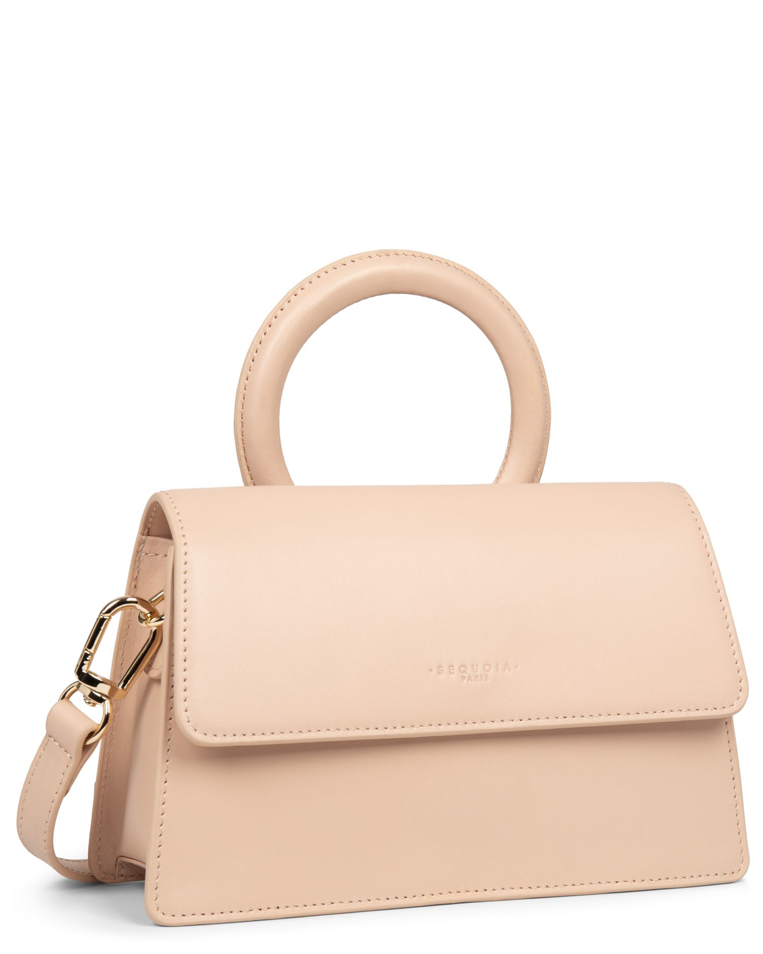 Sequoia bags price new arrivals