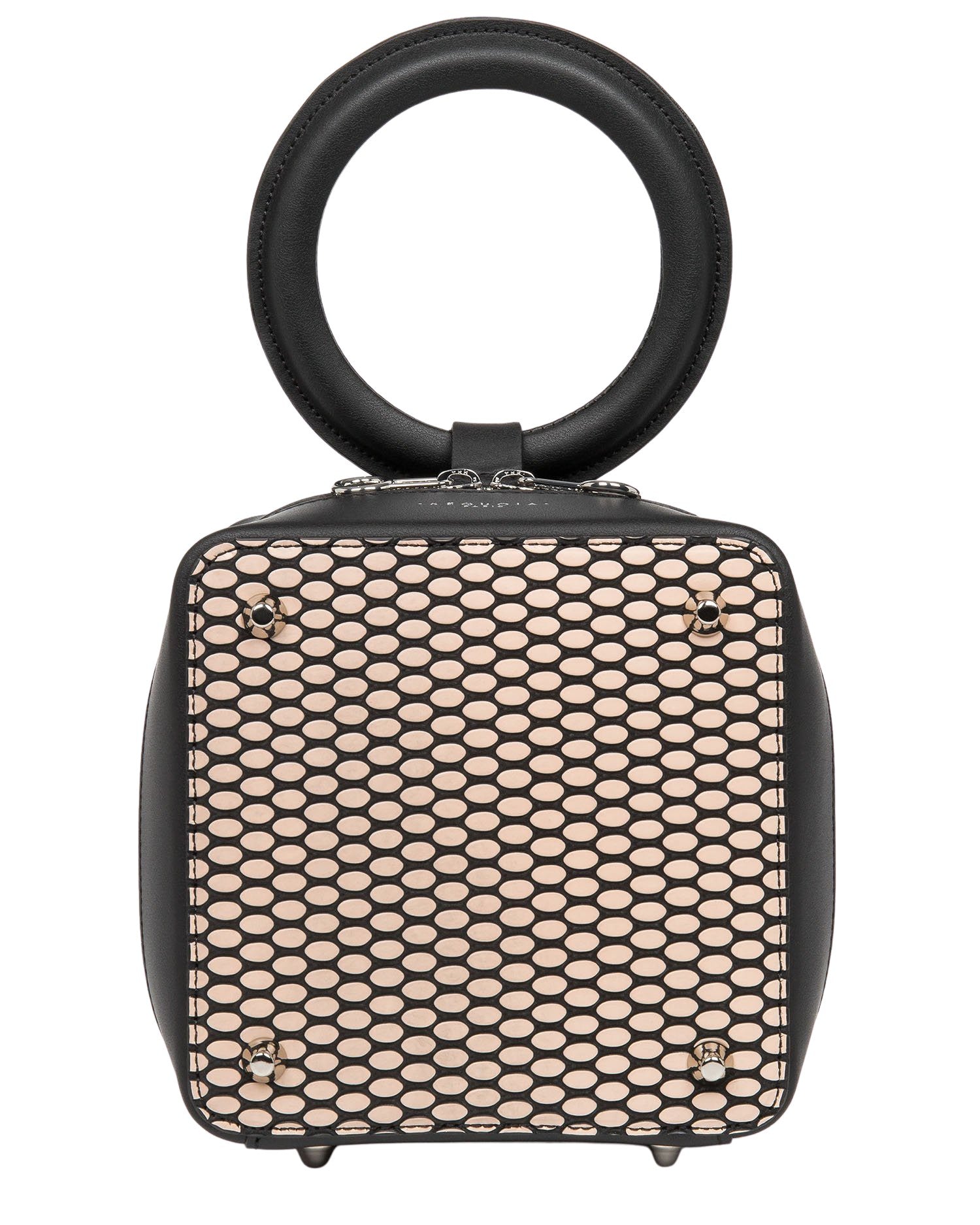 Cube Dot