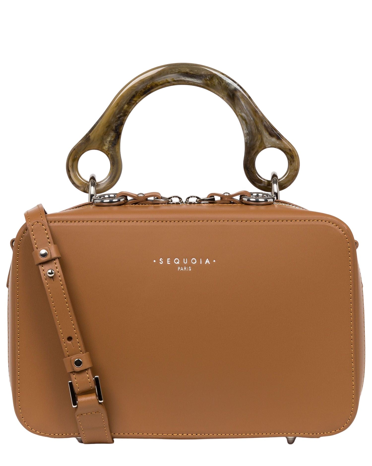 Sequoia paris hotsell bag price