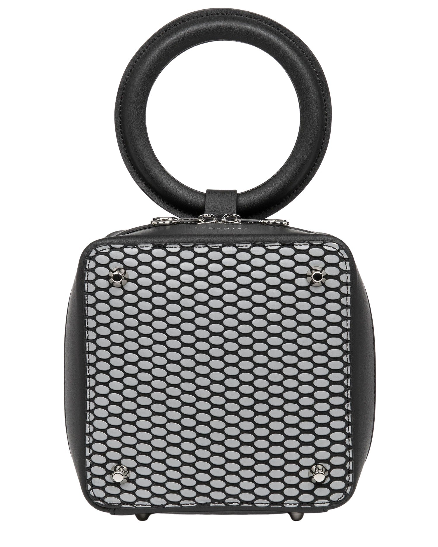 Cube Dot